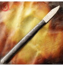 Рит.нож «Сеймчан»