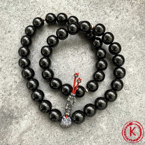 Саморазвитие: Четки Воля