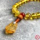 Саморегуляция: Четки Радость