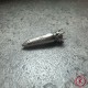 Серебряный маятник Королевский