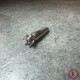 Серебряный маятник Королевский