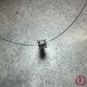 Серебряный маятник 3