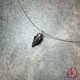 Серебряный маятник 3