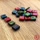 Сигиллы силы (набор для гадания)