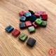 Сигиллы силы (набор для гадания)