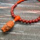 Защитные четки «Мститель»