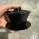 Здоровье и силы: Гайвань из тайшаньского нефрита